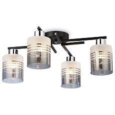 Накладной светильник ambrella light tr tr303212